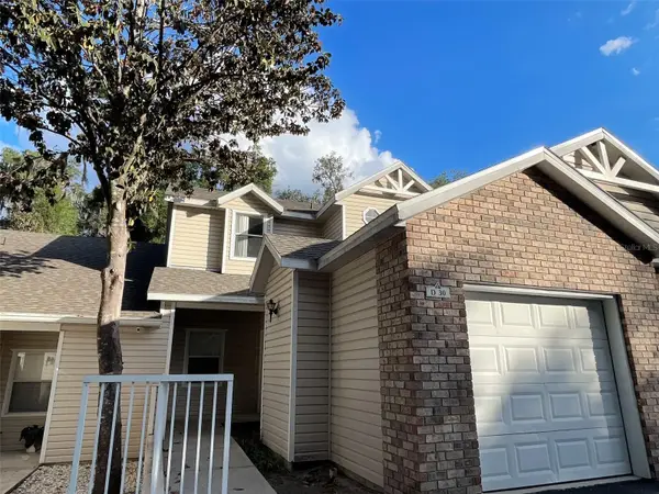 4700 SW Archer Road #D30, GAINESVILLE, FL 32608