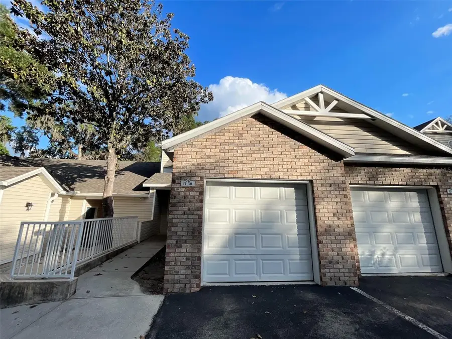 4700 SW Archer Road #D30, Gainesville, FL 32608 - #2