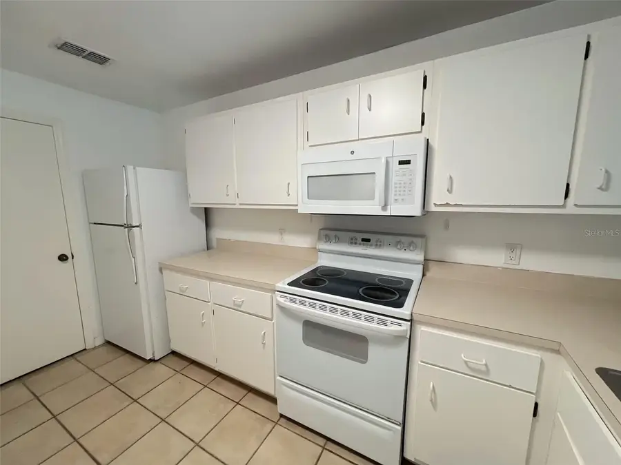 4700 SW Archer Road #D30, Gainesville, FL 32608 - #3