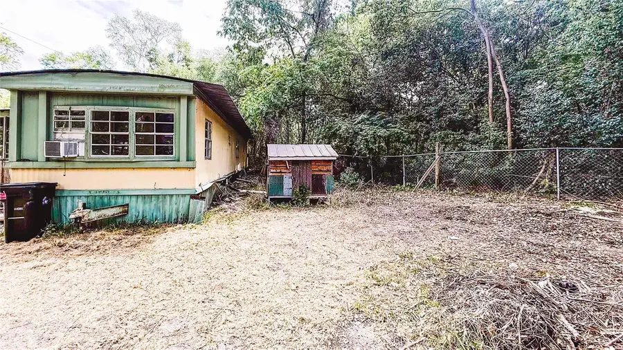 6713 SW 54th Avenue, Gainesville, FL 32608 - #3