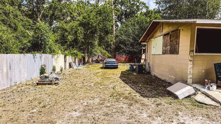 6722 SW 53rd Avenue, Gainesville, FL 32608 - #3