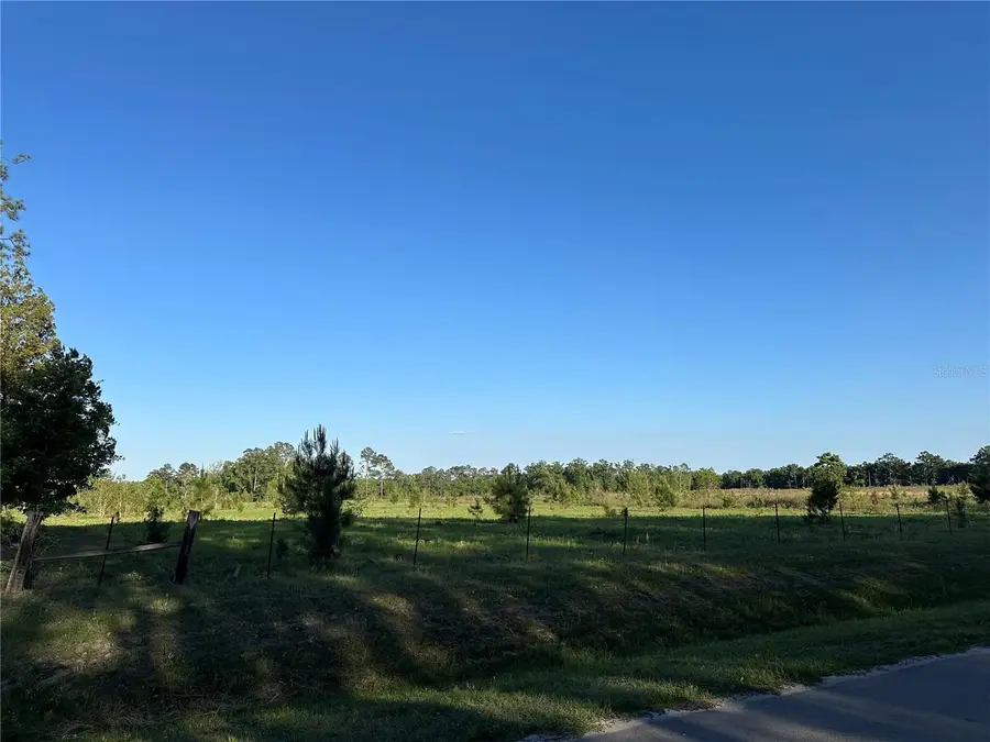 00 Sw County Rd 239, Lake Butler, FL 32054 - #3