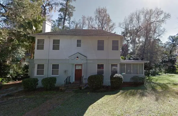 2721 SW 3rd Place, GAINESVILLE, FL 32607