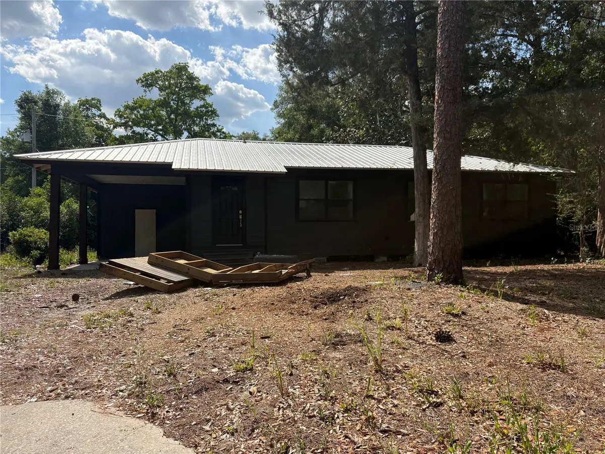 112 NE 45th Street, Gainesville, FL 32641 - #1