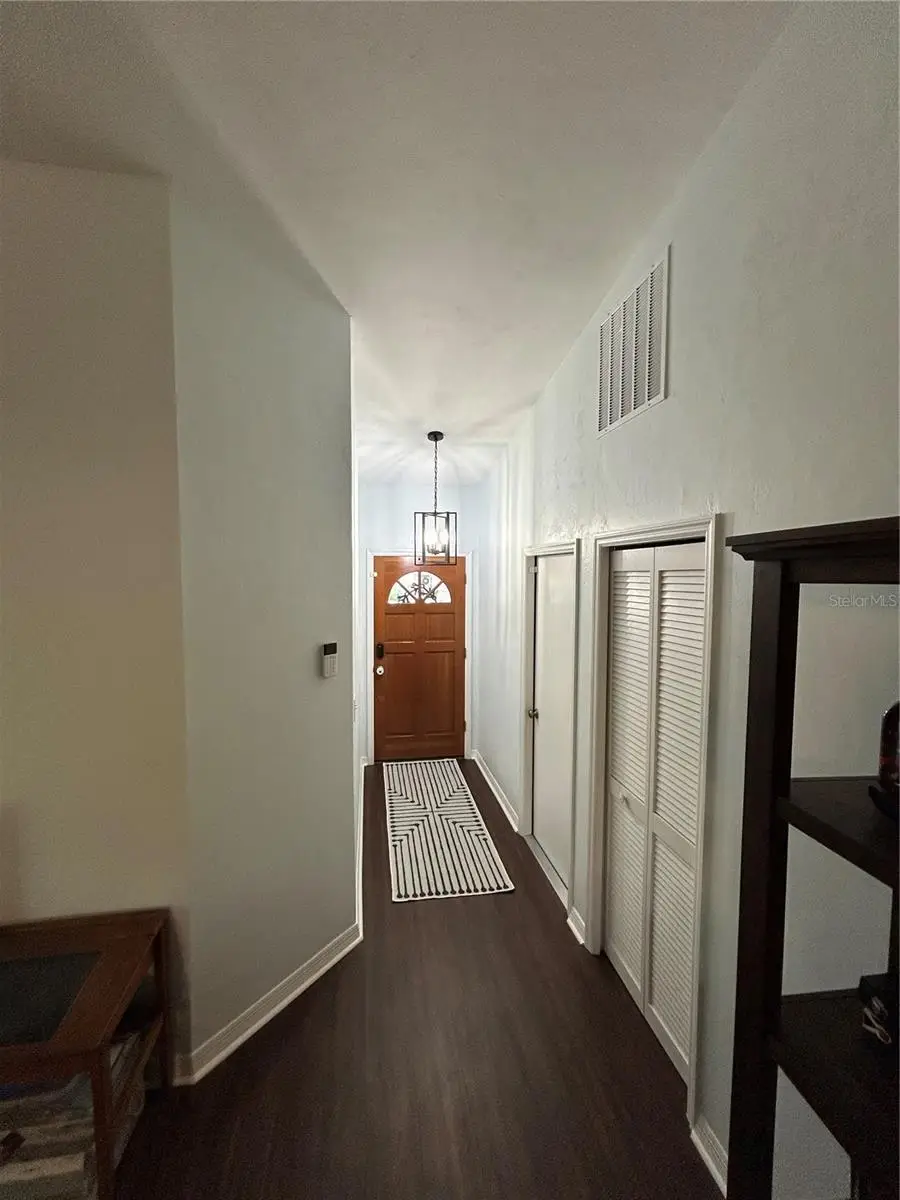 6423 NW 37th Terrace, Gainesville, FL 32653 - #3