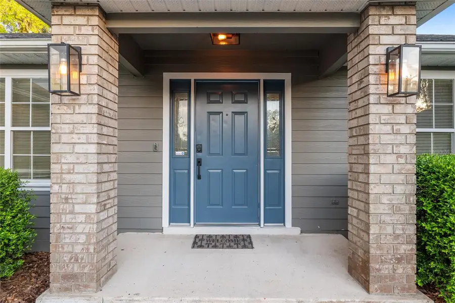 9017 NW 16th Lane, Gainesville, FL 32606 - #3