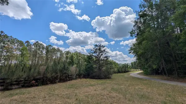 TBD NW 71st Terrace, GAINESVILLE, FL 32653