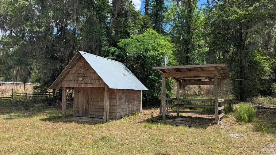 TBD NW 71st Terrace, Gainesville, FL 32653 - #3