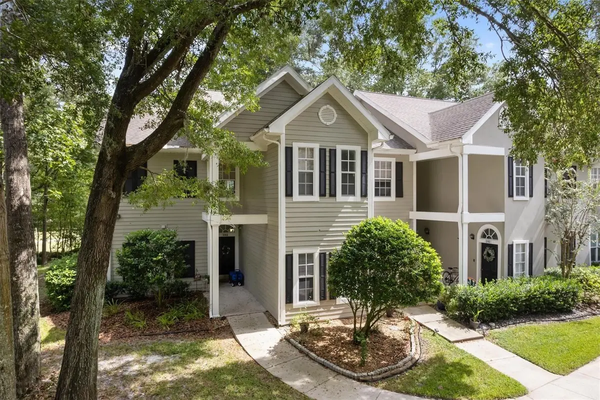 10000 SW 52nd Avenue #EE 183, Gainesville, FL 32608 - #1