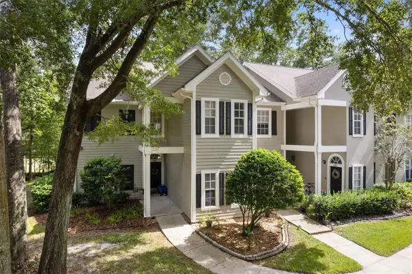 10000 SW 52nd Avenue #EE 183, GAINESVILLE, FL 32608