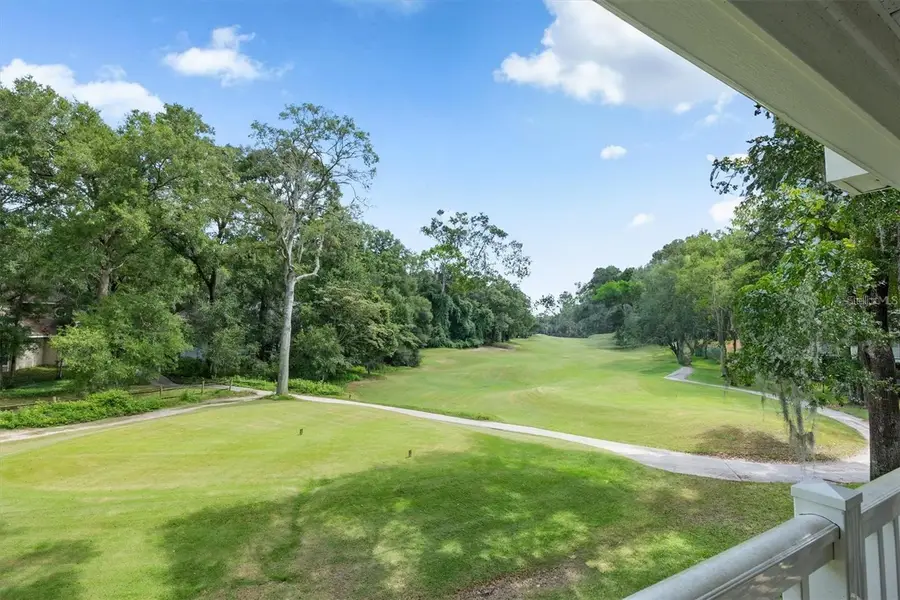 10000 SW 52nd Avenue #EE 183, Gainesville, FL 32608 - #3