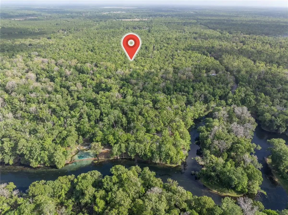 290 SW Rattlesnake Glen, Fort White, FL 32038 - #1
