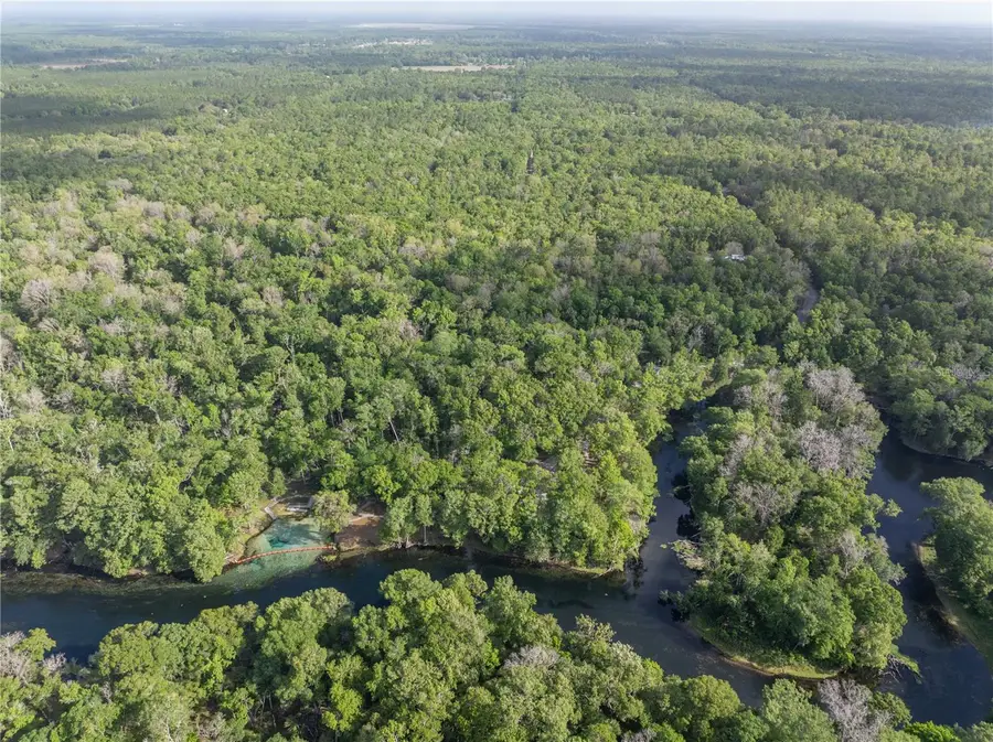 290 SW Rattlesnake Glen, Fort White, FL 32038 - #2