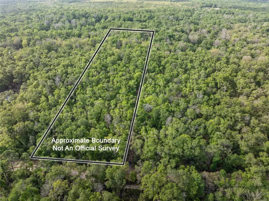 290 SW Rattlesnake Glen, Fort White, FL 32038 - #3