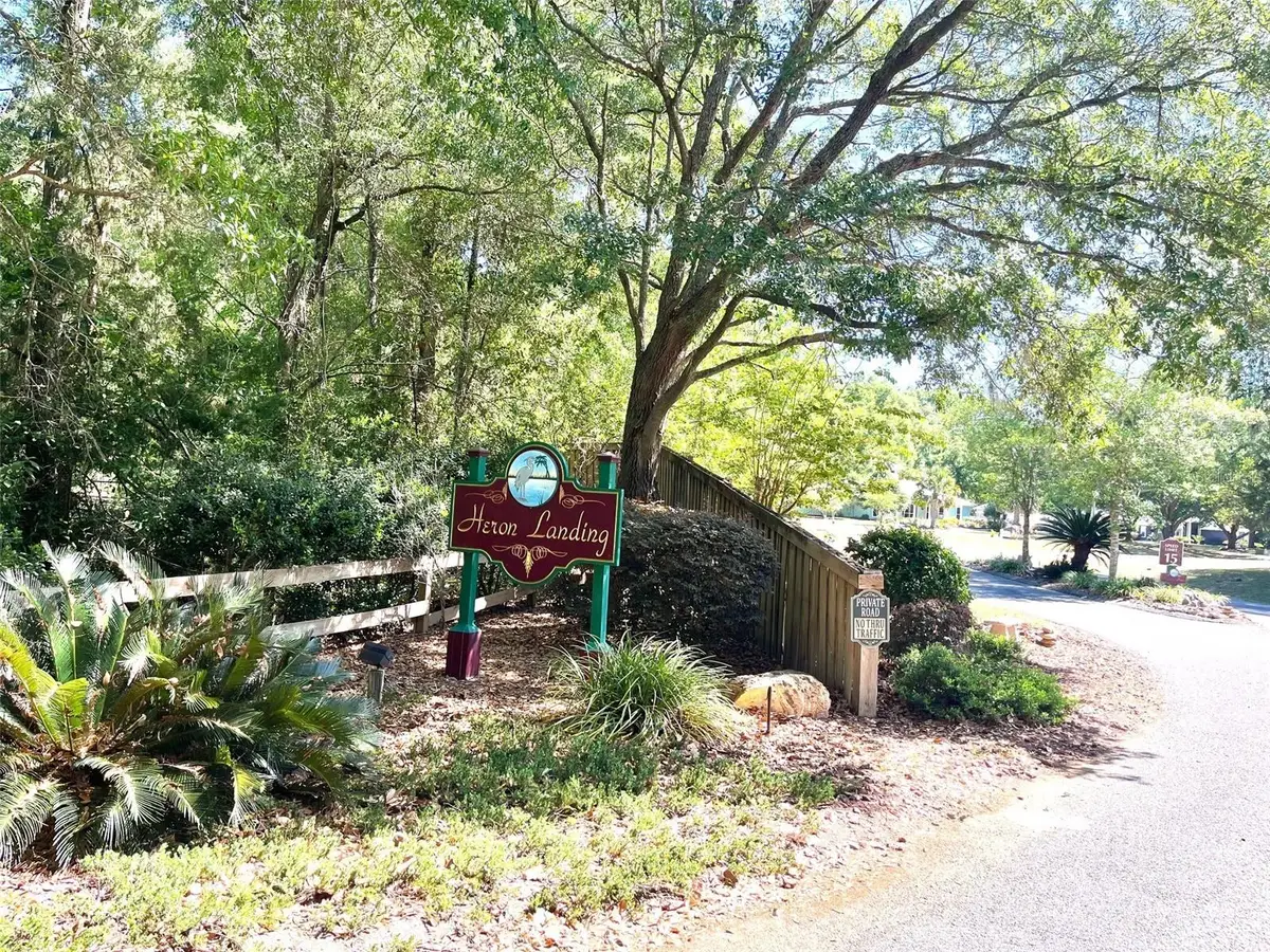 0000 NW 183rd Lane, High Springs, FL 32643 - #1