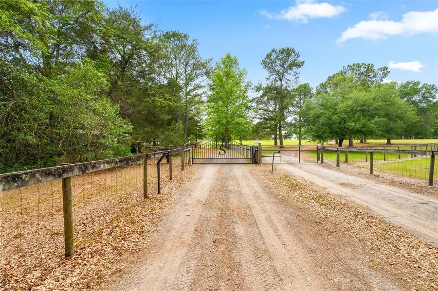 8822 NW 170th Street, Alachua, FL 32615 - #3