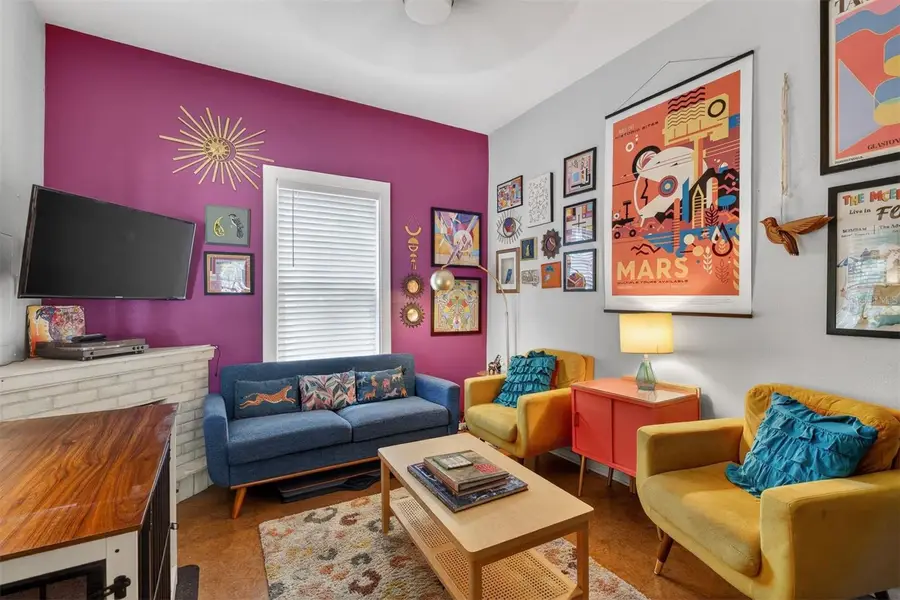 502 NW 6th Avenue, Gainesville, FL 32601 - #2