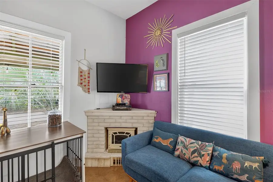 502 NW 6th Avenue, Gainesville, FL 32601 - #3