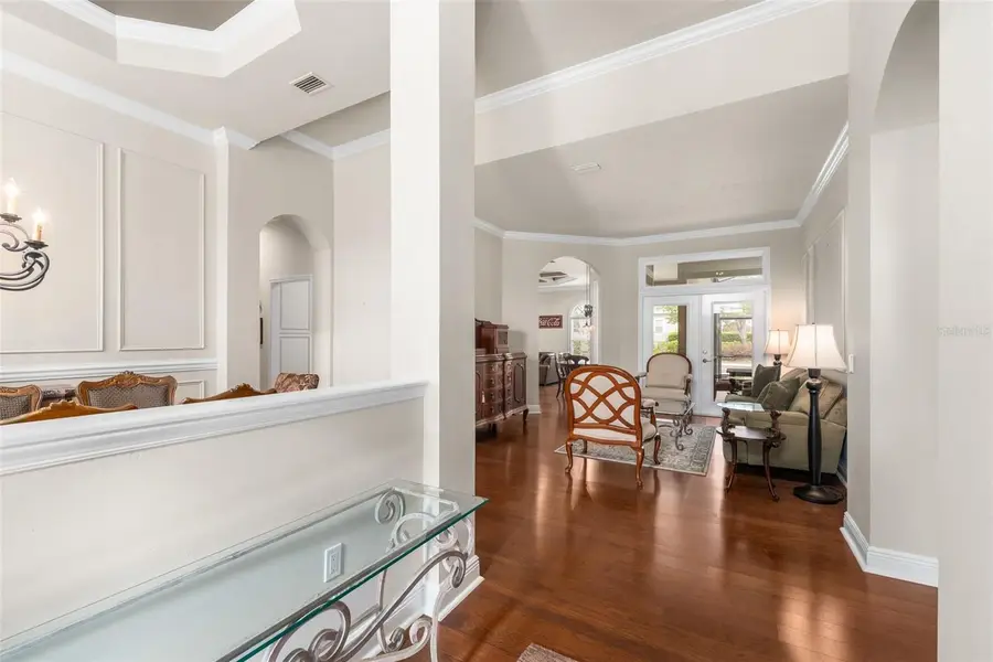 2611 NW 138th Terrace, Gainesville, FL 32606 - #3