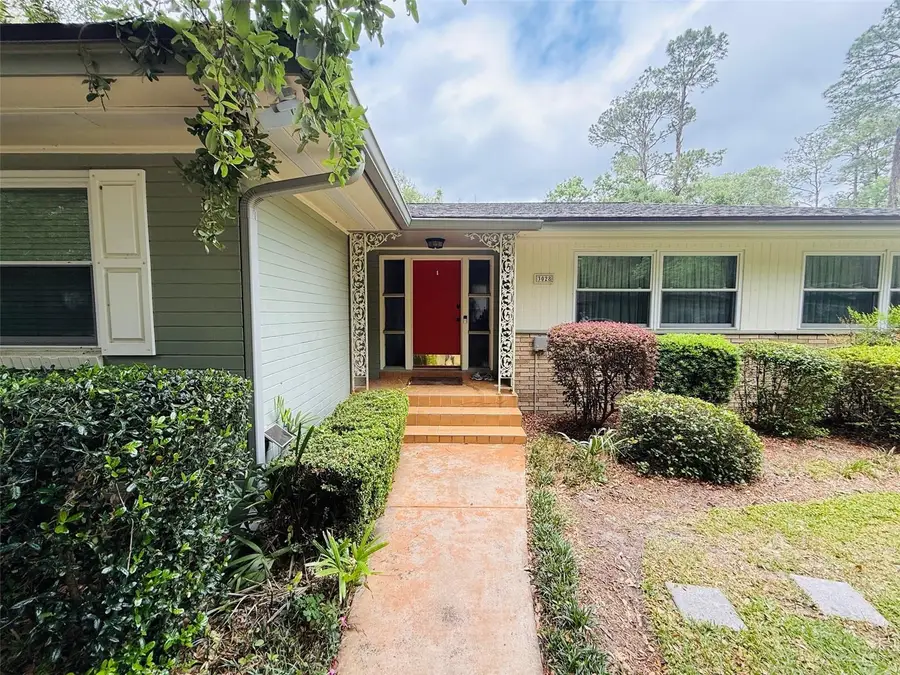 3028 NW 1st Avenue, Gainesville, FL 32607 - #3