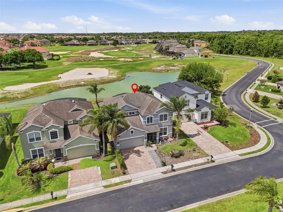 1409 Brookhaven Court, Davenport, FL 33837 - #3