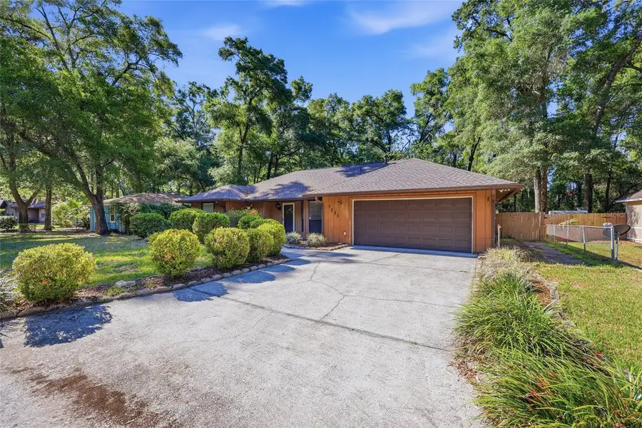 7335 SW 22nd Place, Gainesville, FL 32607 - #2