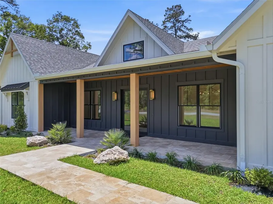 1330 SW 175 Court, Newberry, FL 32669 - #3