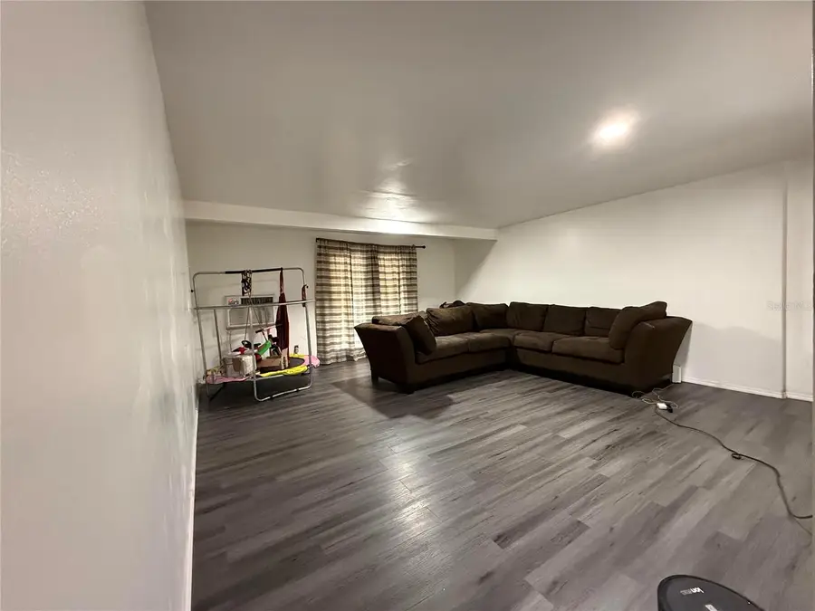 1610 NE 19th Place, Gainesville, FL 32609 - #2