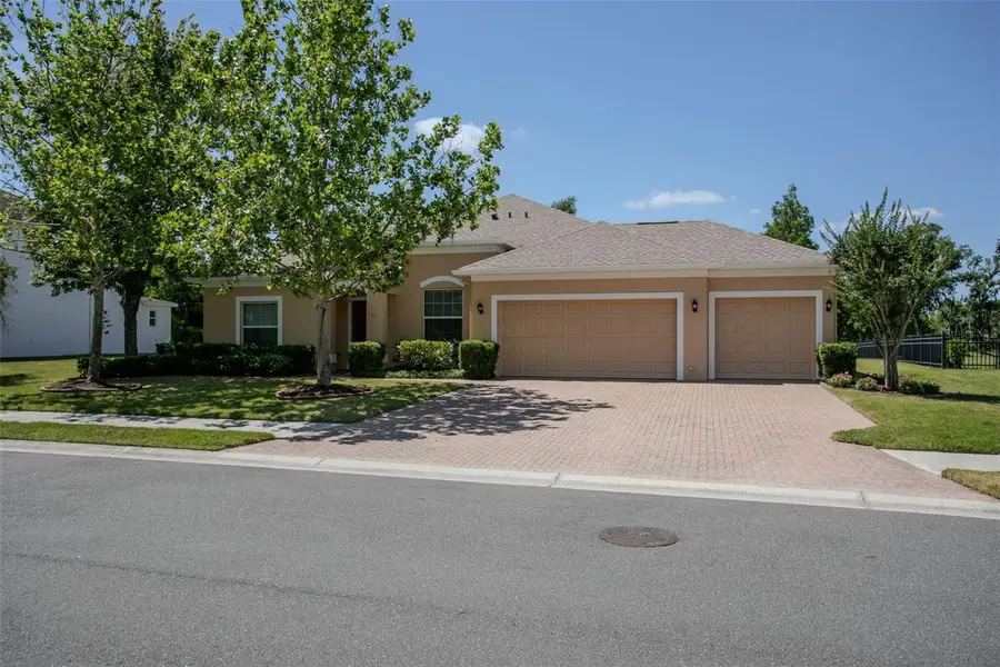 5407 74th Place E, Ellenton, FL 34222 - #2