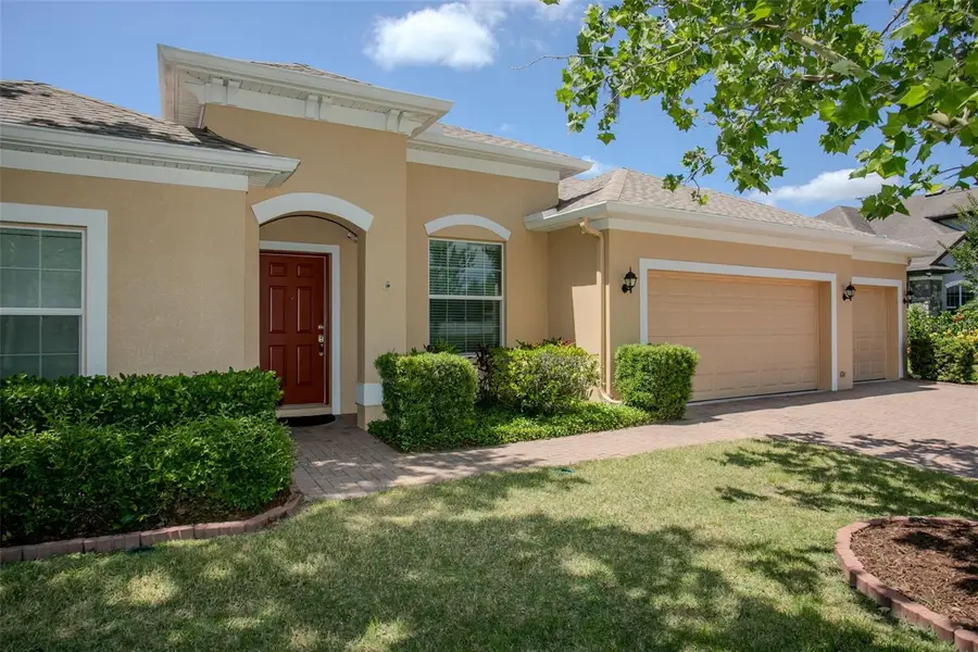 5407 74th Place E, Ellenton, FL 34222 - #3