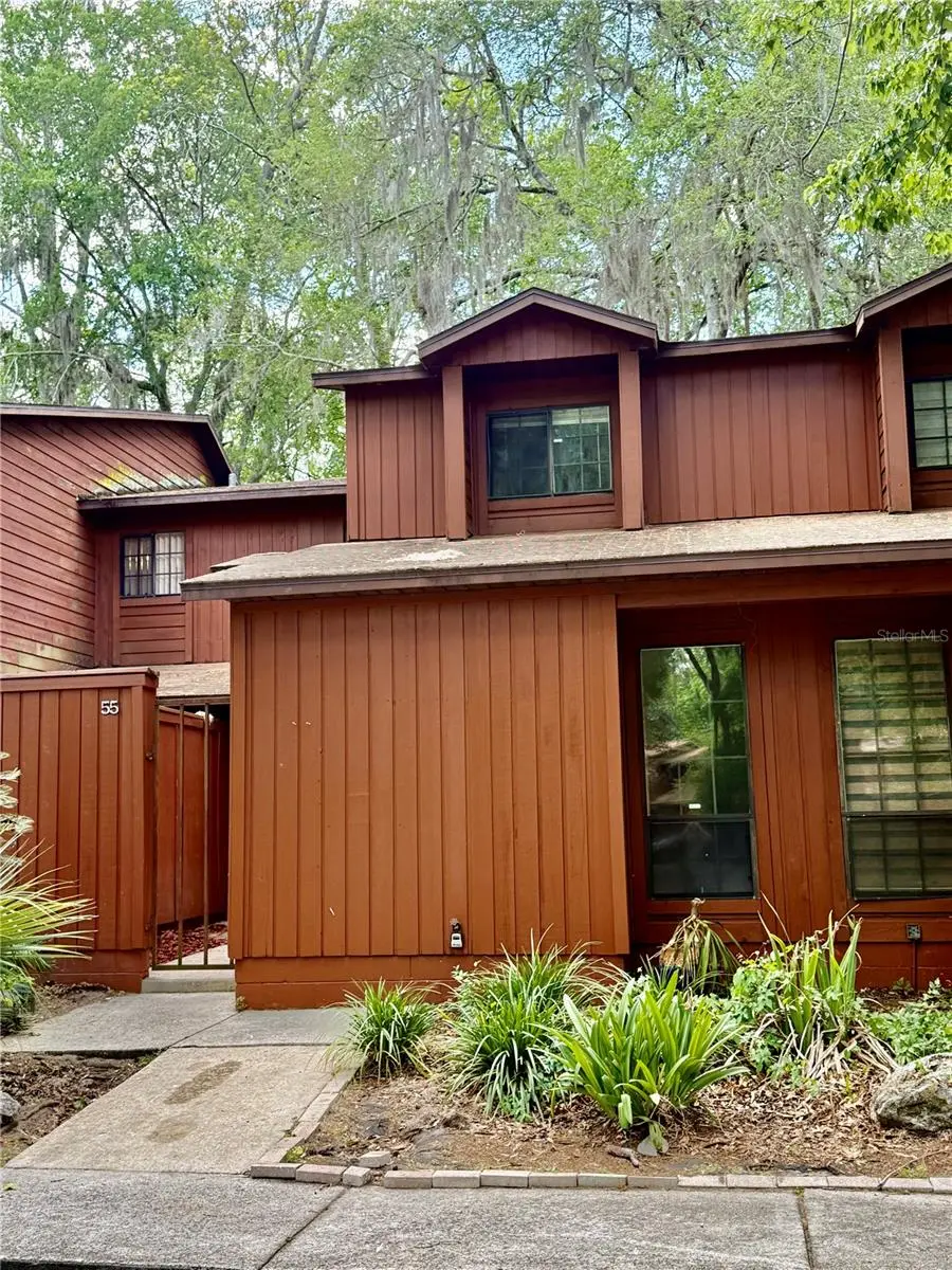 900 SW 62nd Boulevard #I55, Gainesville, FL 32607 - #1