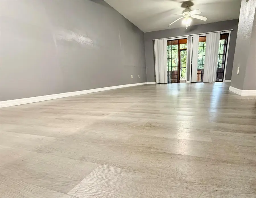 900 SW 62nd Boulevard #I55, Gainesville, FL 32607 - #2