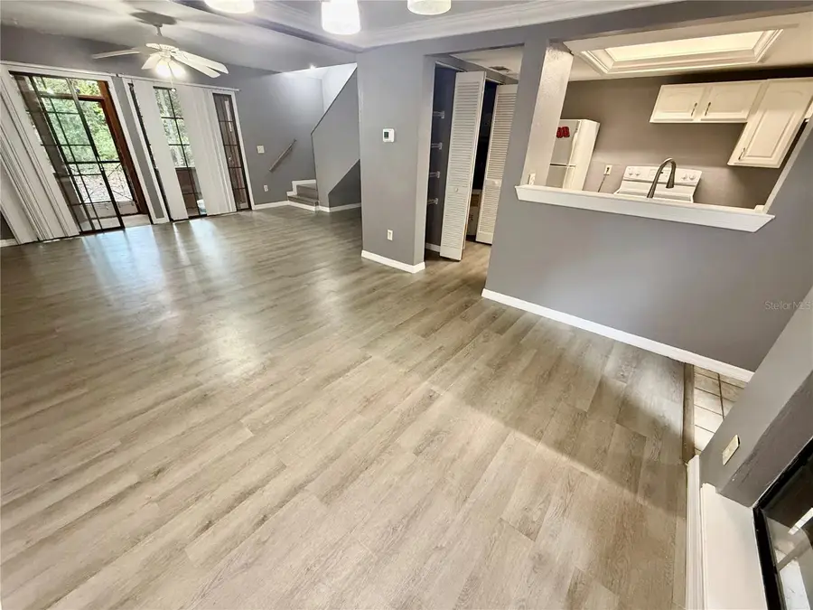 900 SW 62nd Boulevard #I55, Gainesville, FL 32607 - #3