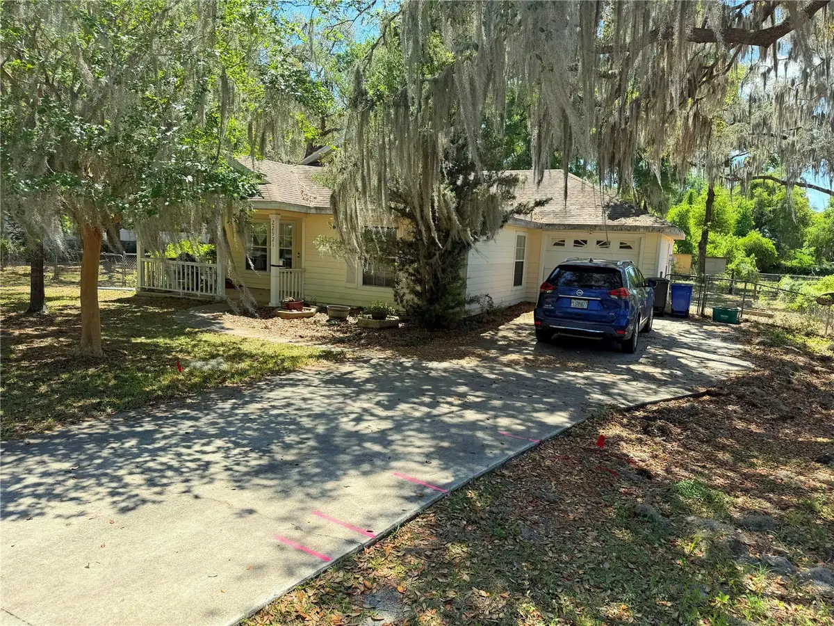 22921 SE 60th Lane, Hawthorne, FL 32640 - #1