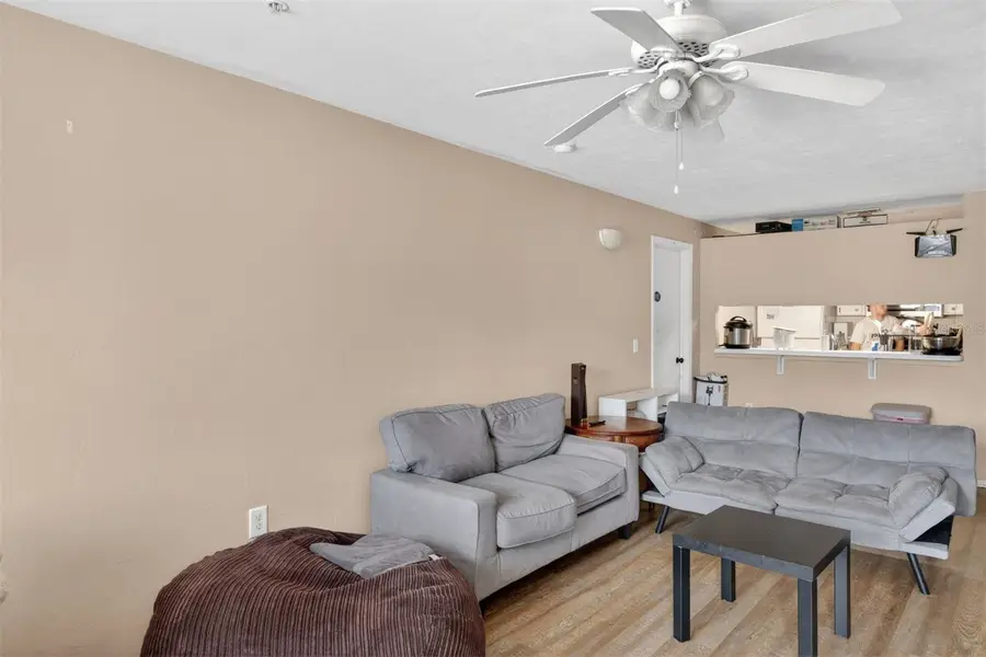 4000 SW 23rd Street #3-302, Gainesville, FL 32608 - #3