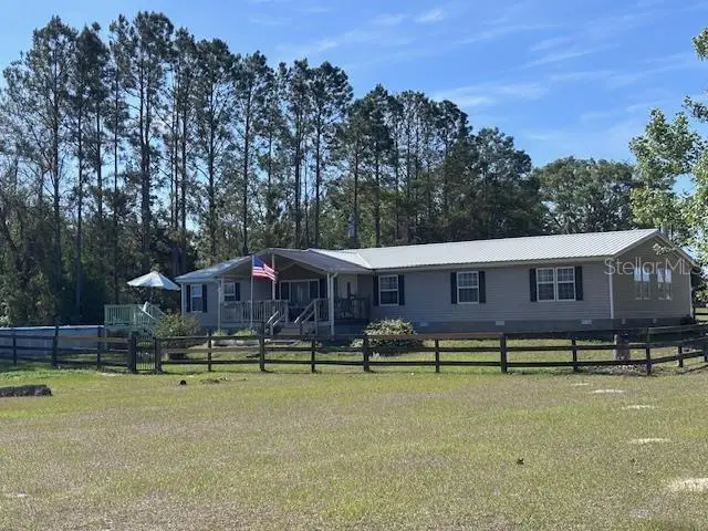 10250 NW 67th Place, Chiefland, FL 32626 - #2