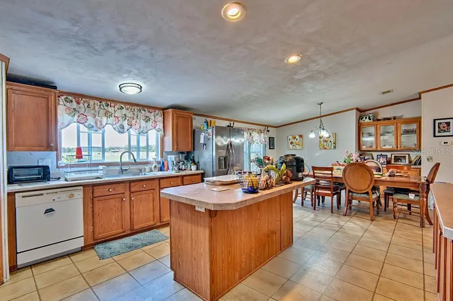 10250 NW 67th Place, Chiefland, FL 32626 - #3