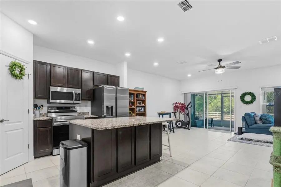 12504 NW 7th Place, Newberry, FL 32669 - #2