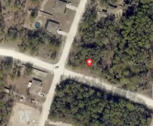 0 Canyon Swallow Rd (parcel Key 00784734), Weeki Wachee, FL 34614 - #2