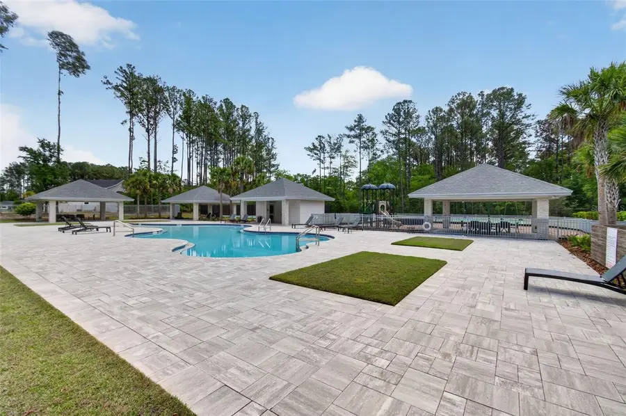 428 NW 144th Drive, Newberry, FL 32669 - #3