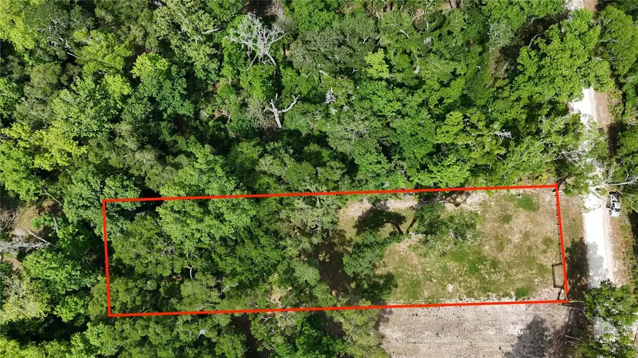 TBD 292nd St, Branford, FL 32008 - #2