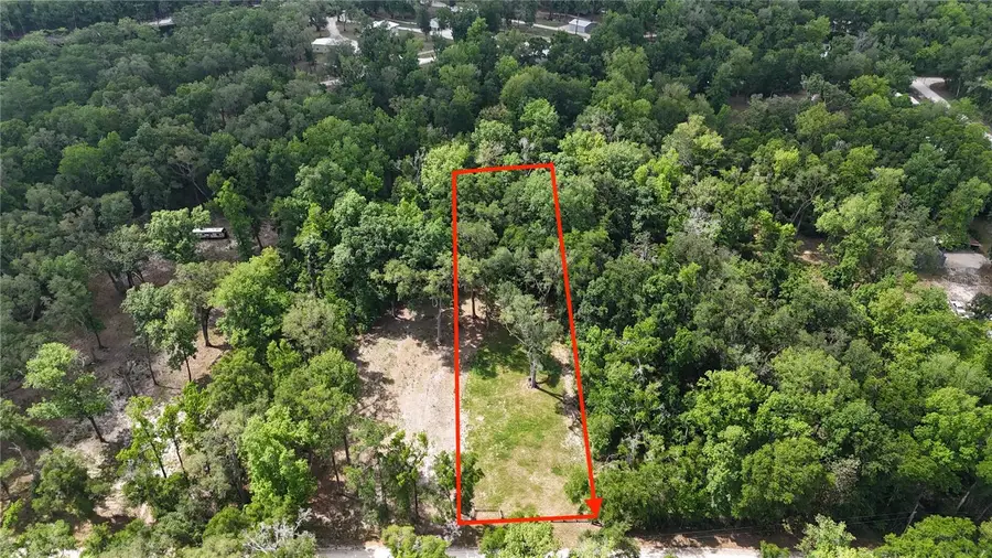 TBD 292nd St, Branford, FL 32008 - #3