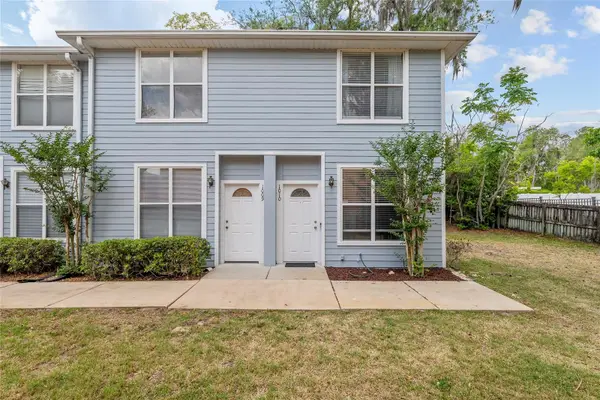 3960 SW 20th Avenue #1010, GAINESVILLE, FL 32607