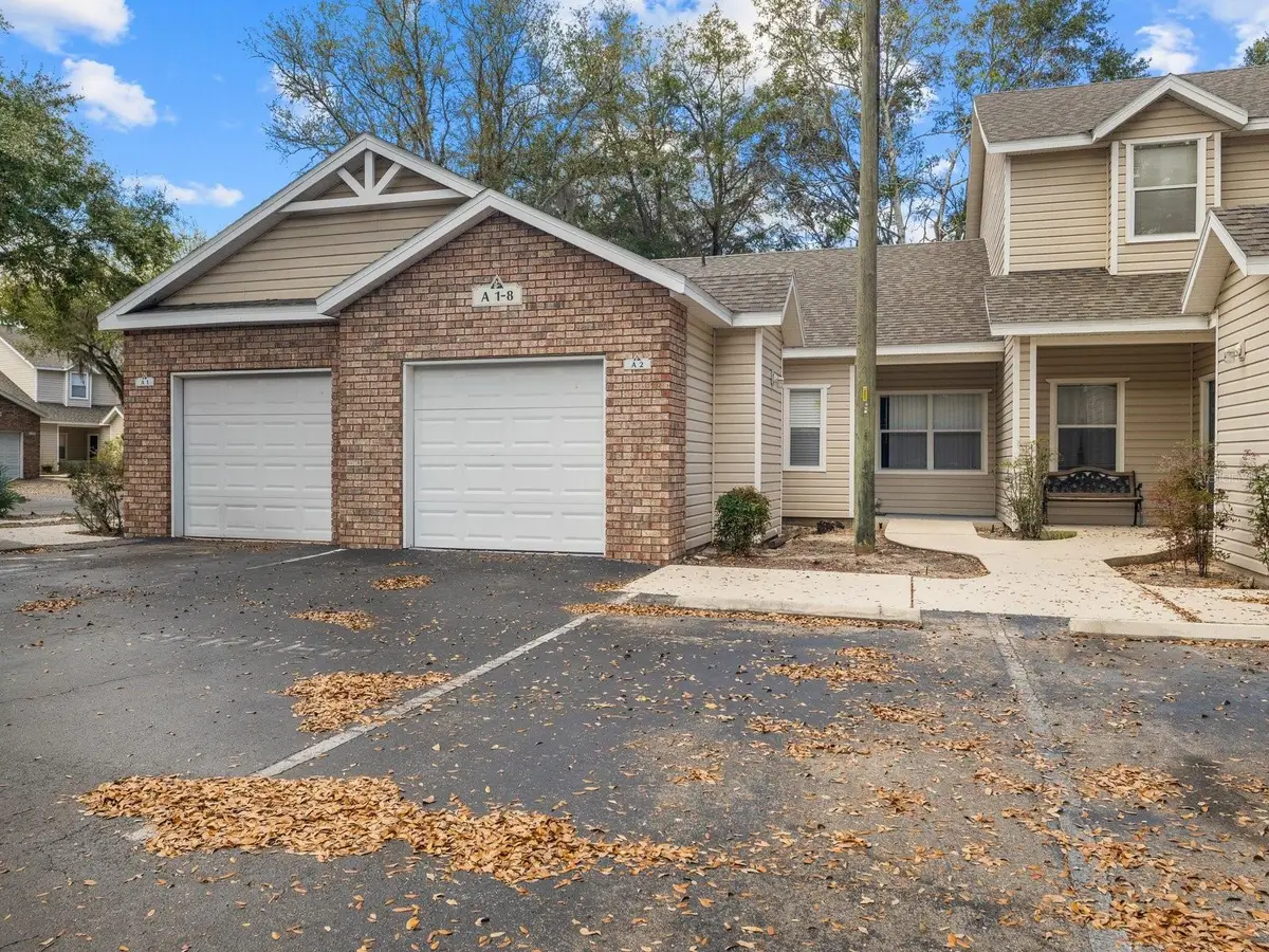 4700 SW Archer Road #2, Gainesville, FL 32608 - #1