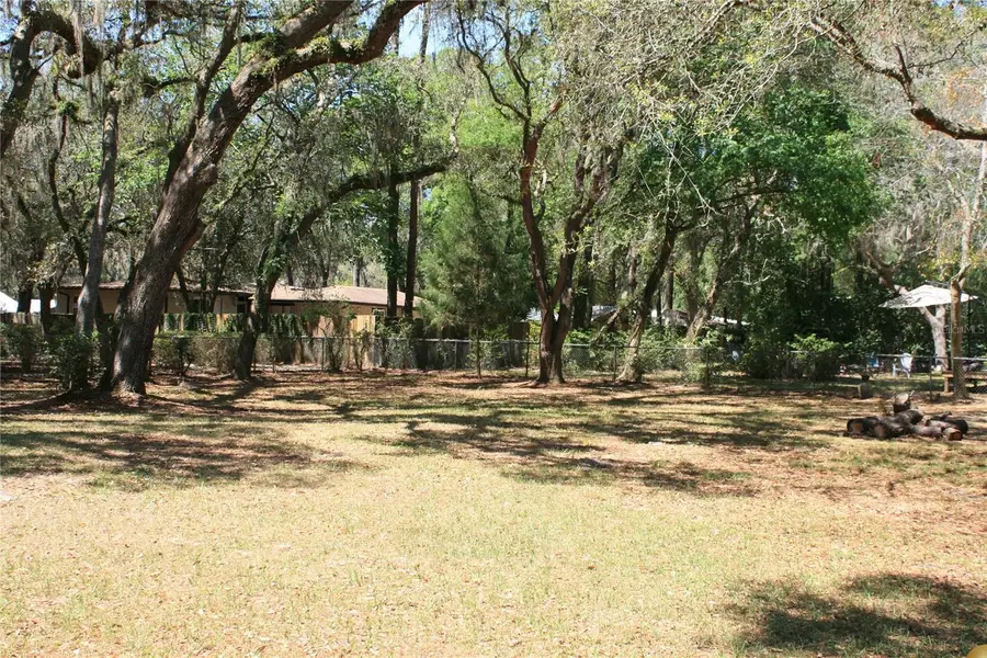 106 SW 38th Street, Gainesville, FL 32607 - #2