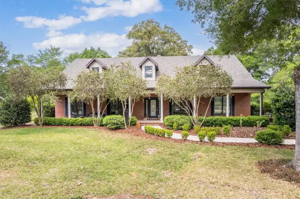9902 SW 124th Terrace, ARCHER, FL 32618