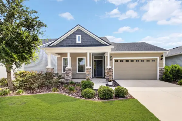 3313 SW 121st Way, GAINESVILLE, FL 32608