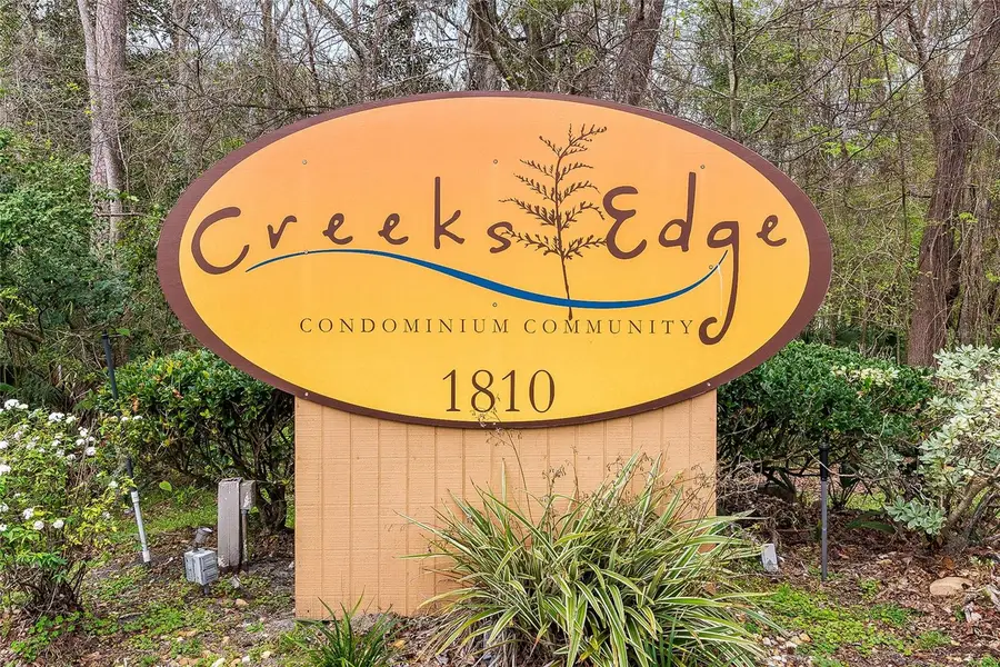 1810 NW 23rd Boulevard #Bldg 5, 211, Gainesville, FL 32605 - #2