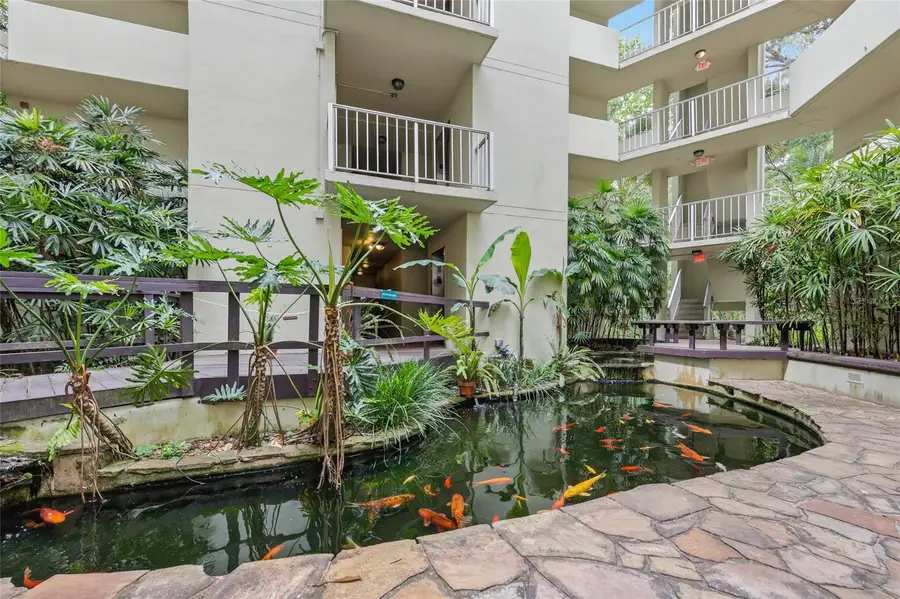 1719 NW 23rd Avenue #3E, Gainesville, FL 32605 - #2