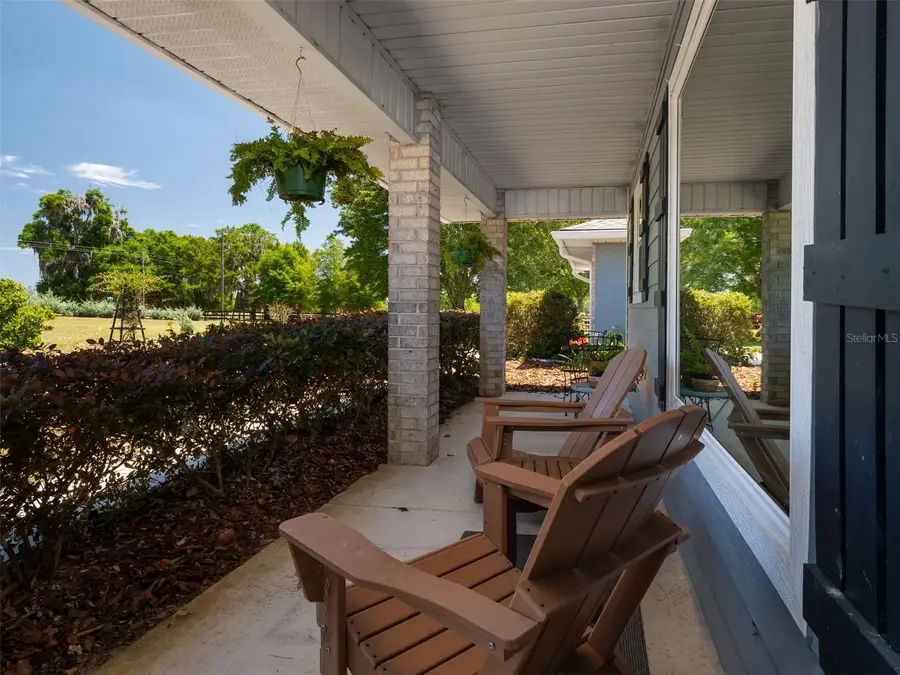 23053 NW 142nd Avenue, High Springs, FL 32643 - #3
